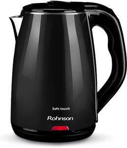 ROHNSON R-7535 Safe Touch