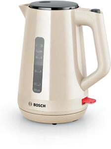 Bosch TWK1M127 41022310