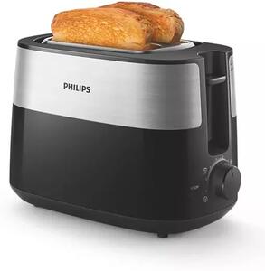 Philips HD2516/90