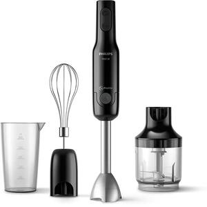 Philips HR2543/90