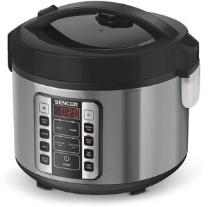 Sencor SRM 3151BK 41015814