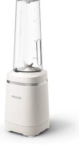 Philips HR2500/00