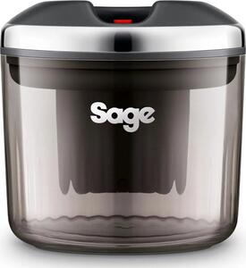 Puck Sucker SAGE SEA503