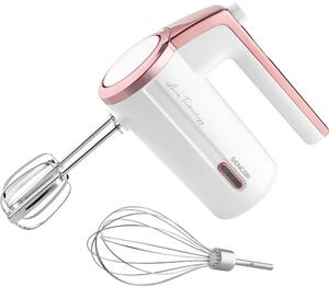 Sencor SHM 9000WH 41013896