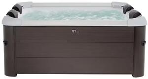 Marimex MSPA Tribeca (11400268)