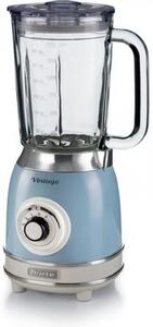 Ariete 583/05