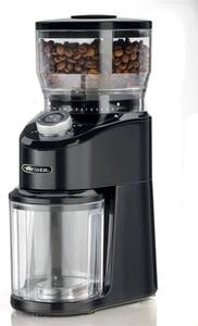 Ariete 3023