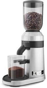 Catler CG 8011 41009473
