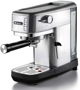 Ariete 1380
