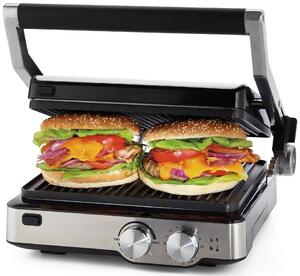 Ariete 1918 Grill & Taste 8003705117488