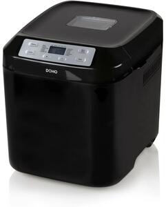 DOMO B3974