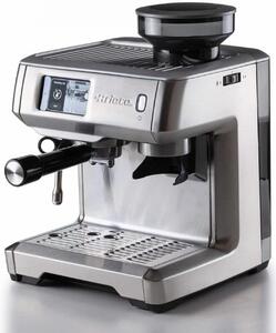 Ariete 1312