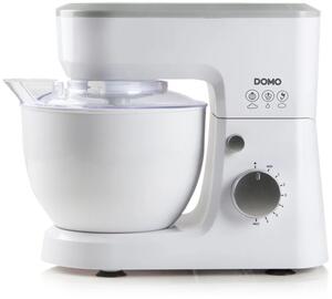 DOMO DO9241KR