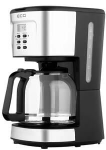 ECG KP 2125 Supreme