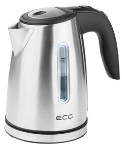 ECG RK 1050