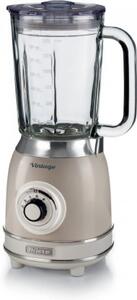 Ariete 583/03