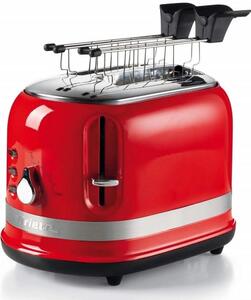 Ariete 149 Moderna 8003705117983