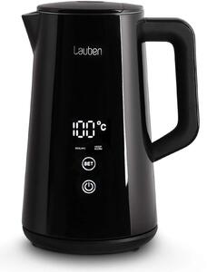Lauben Electric Kettle 1800BC - rychlovarná konvice 4260645680920