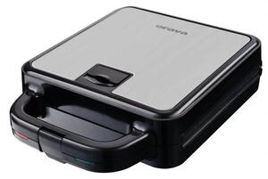 ORAVA ST-440