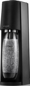 Sodastream Terra černá