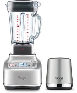 Sage SBL920+SBL002 98032667
