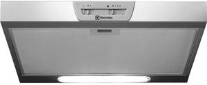 Electrolux LFU215X