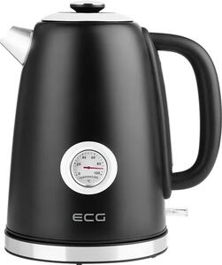 ECG RK 1700