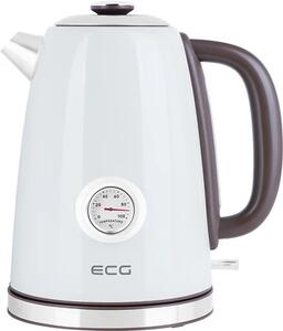 ECG RK 1700
