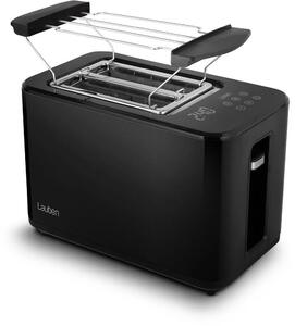 Lauben Toaster 900BC - topinkovač 4260645680937