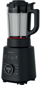Sencor SBU 0510 BK