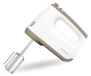 ORAVA SL-140