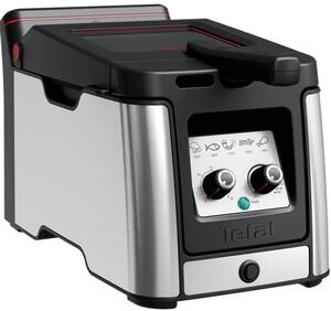 Tefal FR600D10