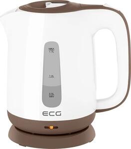 ECG RK 1759