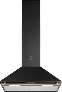 Electrolux EFC226R