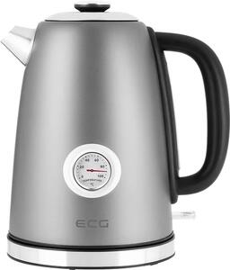 ECG RK 1700