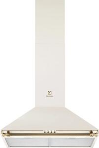 Electrolux EFC226V