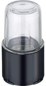 Sencor STX 044