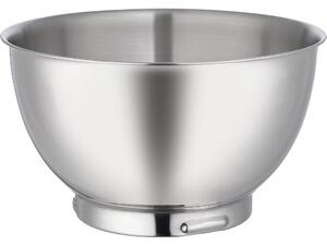 Sencor STX 045