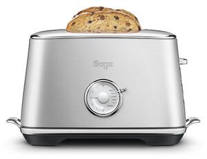 Sage BTA 735BSS
