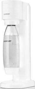 SodaStream Výrobník perlivé vody GAIA White 42005181