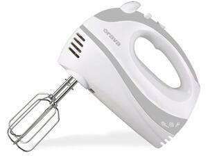 ORAVA SL-110