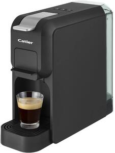 Catler ES 703 Porto 42006407