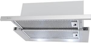 Amica ST 62 AX