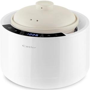 Catler CR 600 41016901