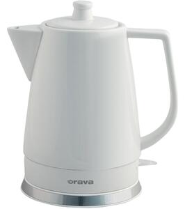 Orava VK-3813 W