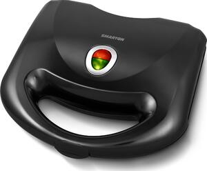 SMARTON SM 310 41015693