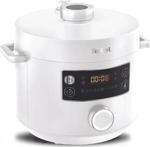 Tefal CY7541 CY754130