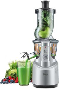 Sage SJS700