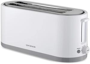 Orava HR-125