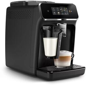 Philips Series 2300 LatteGo EP 2331/10